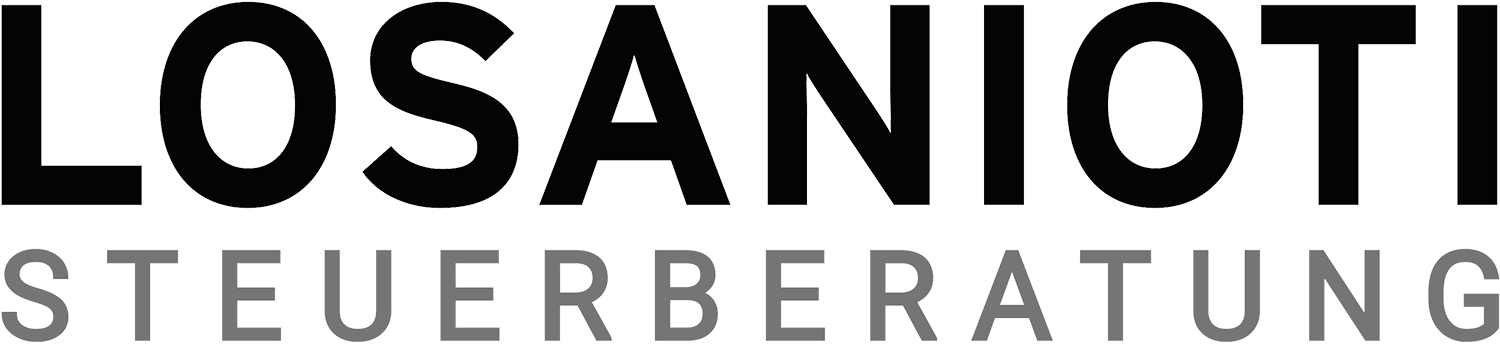 Losanioti Steuerberatung